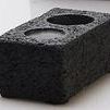 Blackstone-holder-1-napkin-1716568933.JPG
