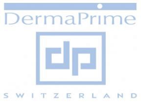 logo  Derma Prime.JPG