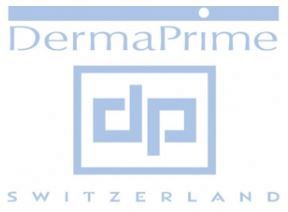 logo  Derma Prime.JPG