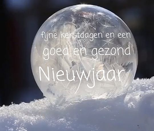 8CB1C7D7-349A-4946-83FB-4C62A255801C-1671884528.jpeg